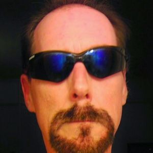 Meet your Posher, Kevin